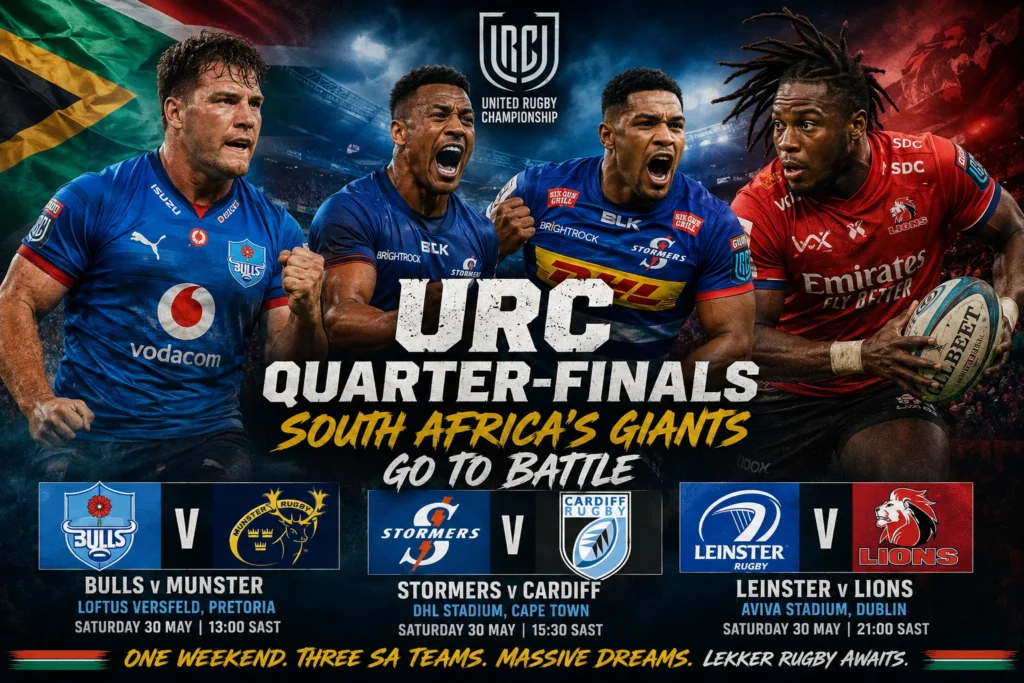 URC quarter finals new image webp