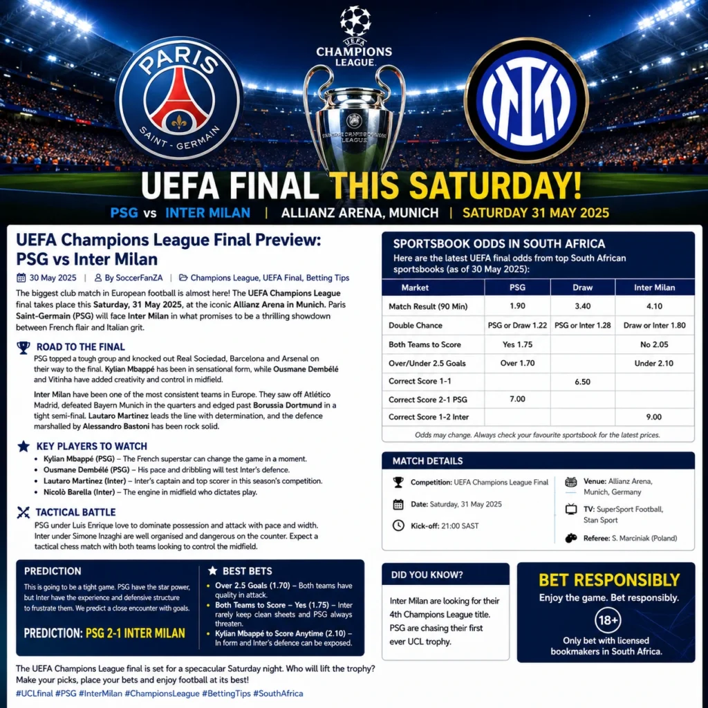 Uefa final image new webp