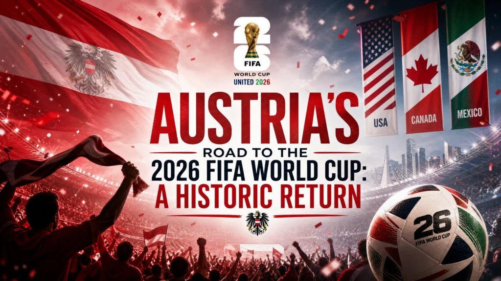 austria_world_cup_2026 webp Austria 2026 FIFA World Cup
