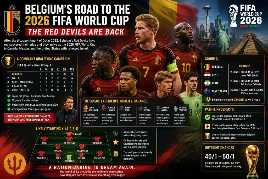 belgium fifa image webp Belgium World Cup 2026