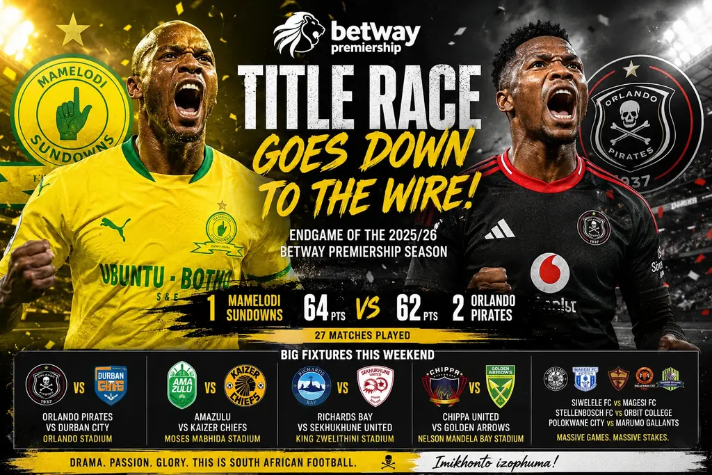 betway premiership fixtures image webp