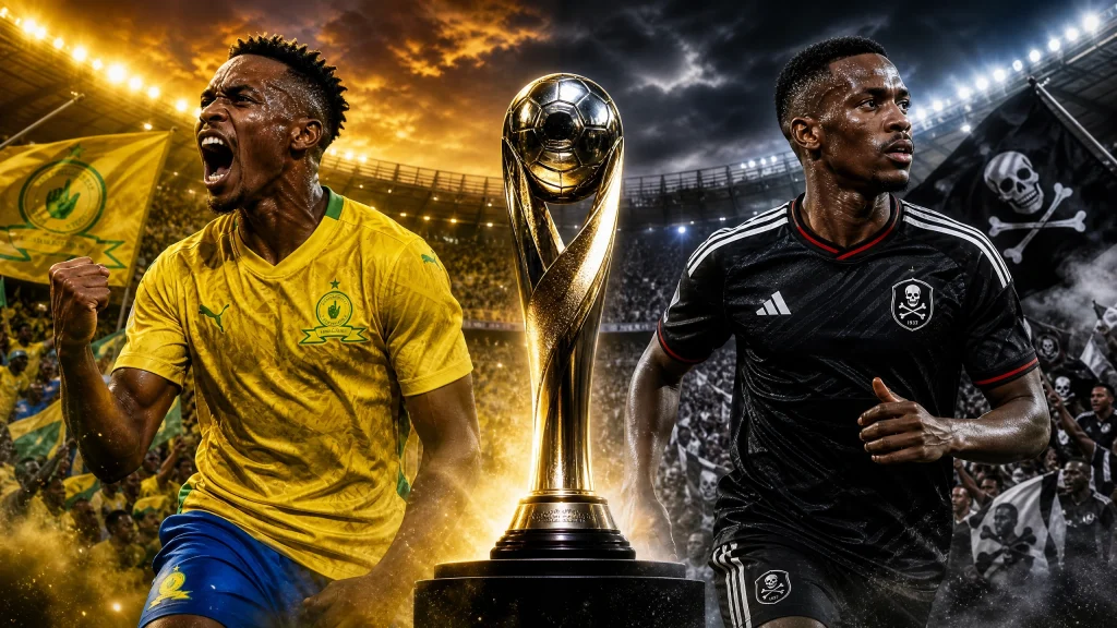 betway_premiership_hero webp