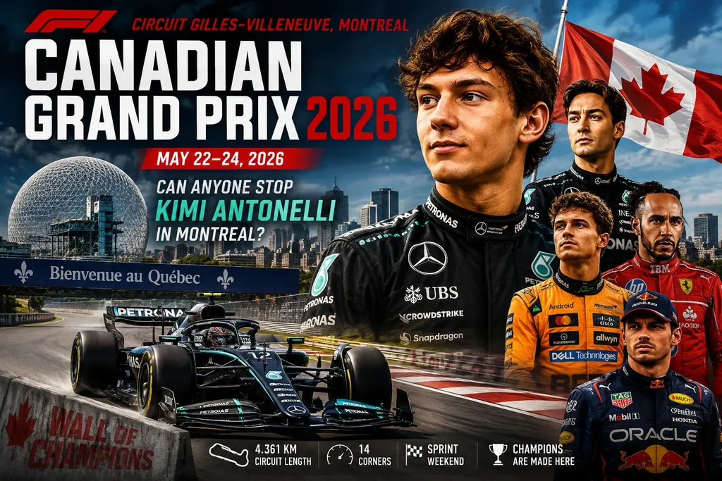 canada formula 1 image webp