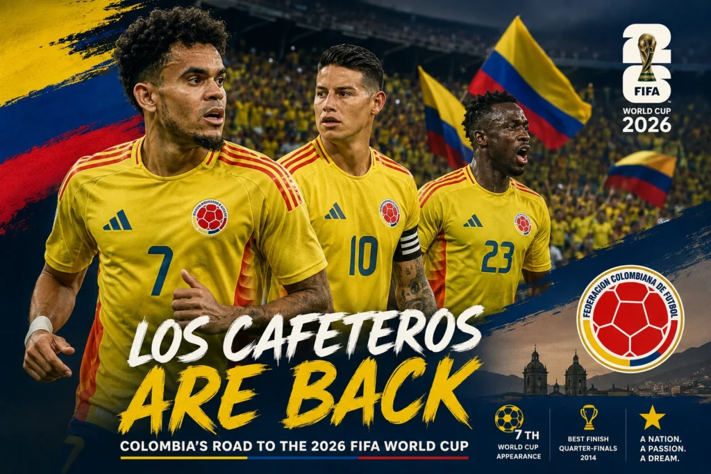 comlombia world cup image webp Colombia 2026 World Cup