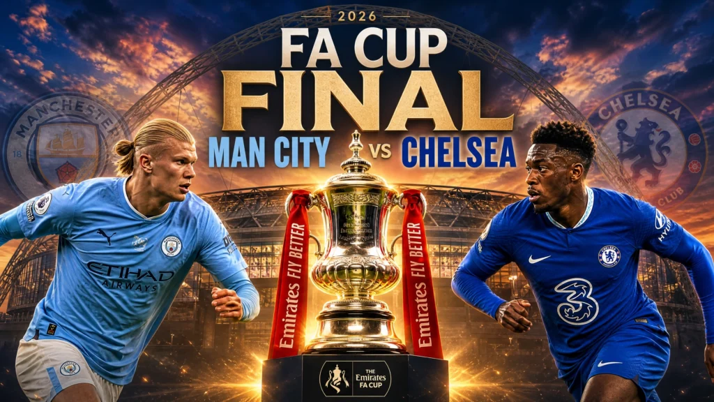 fa_cup_final_2026 webp
