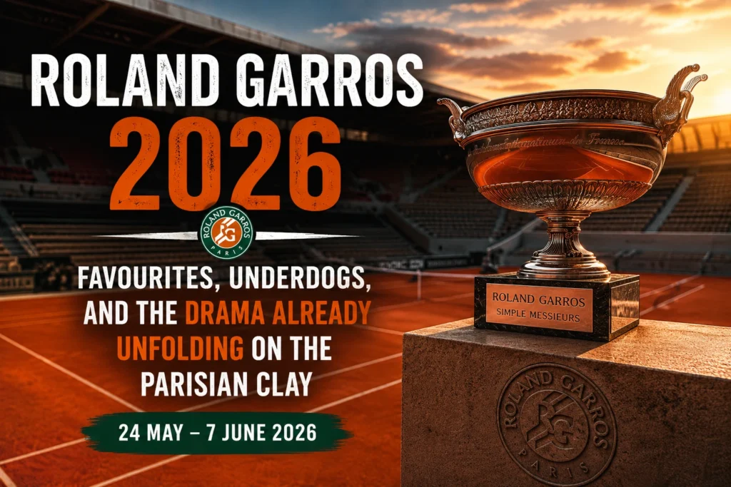 french open 2026 image webp