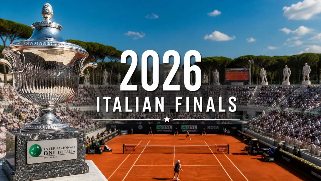 italian_finals_header_1 webp