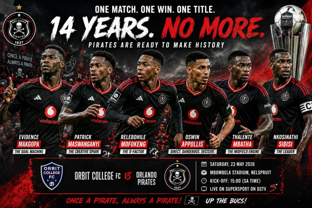 orlando pirates player image webp