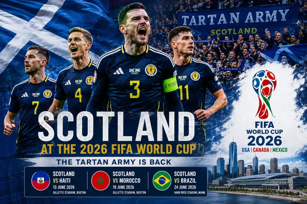 scotland world cup image webp Scotland 2026 FIFA World Cup