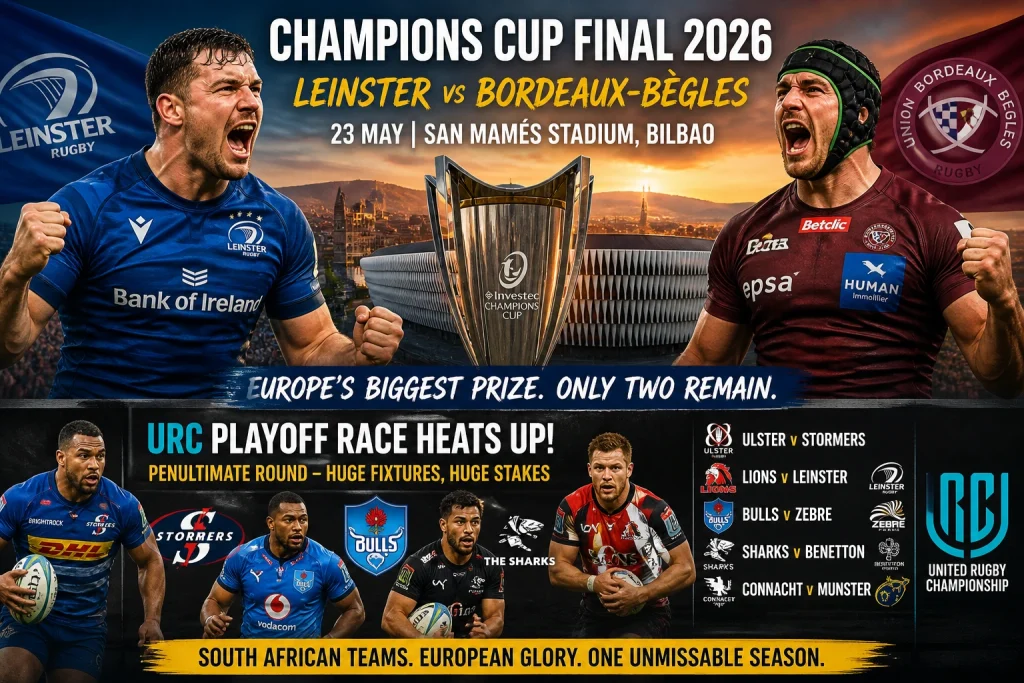 urc and champions cup image webp