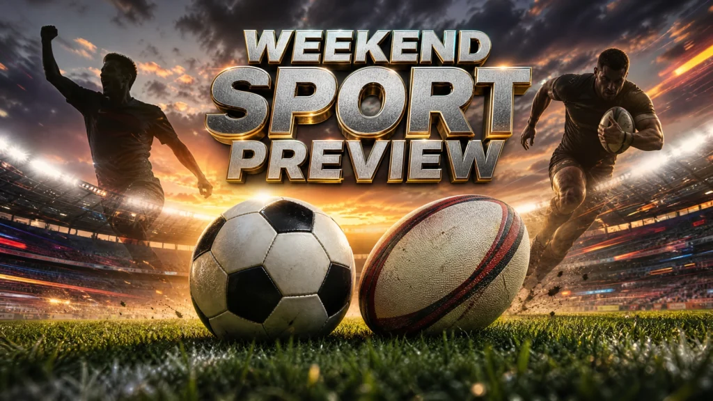 weekend_sport_preview webp