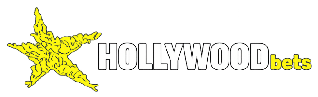 HWB South Africa Logo HWB South Africa Logo - Best Online Betting Sites