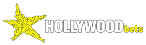 HWB South Africa Logo
