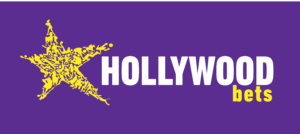 Hollywoodbets South Africa Logo - Prime Betting Sites Best Horse Racing