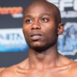 Nkazimulo Zulu