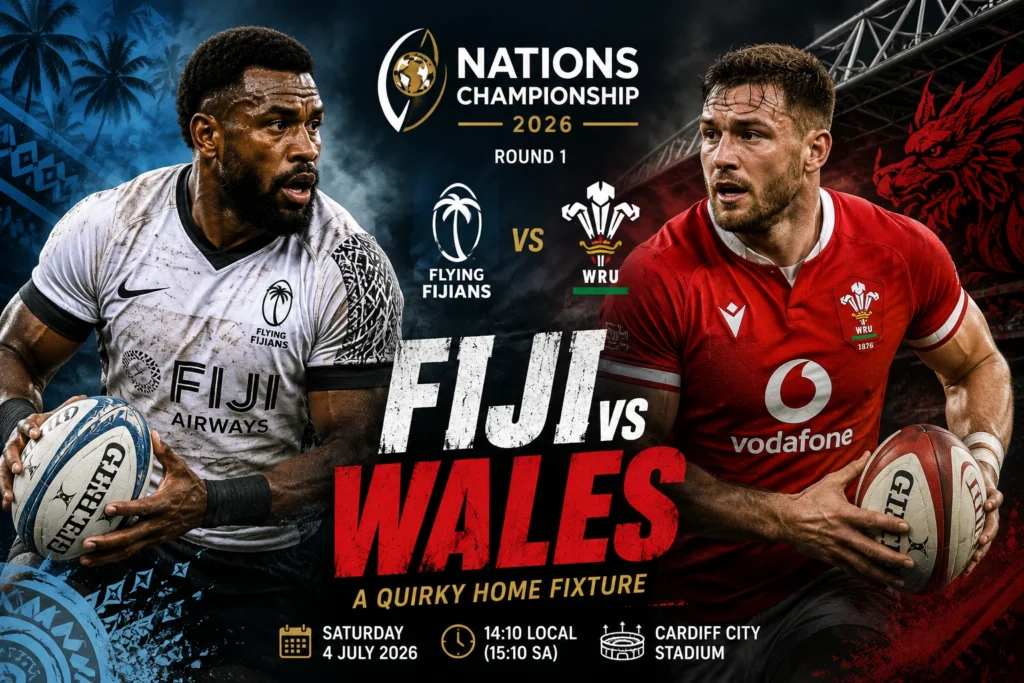 fiji vs wales nations championship match image webp Fiji vs Wales