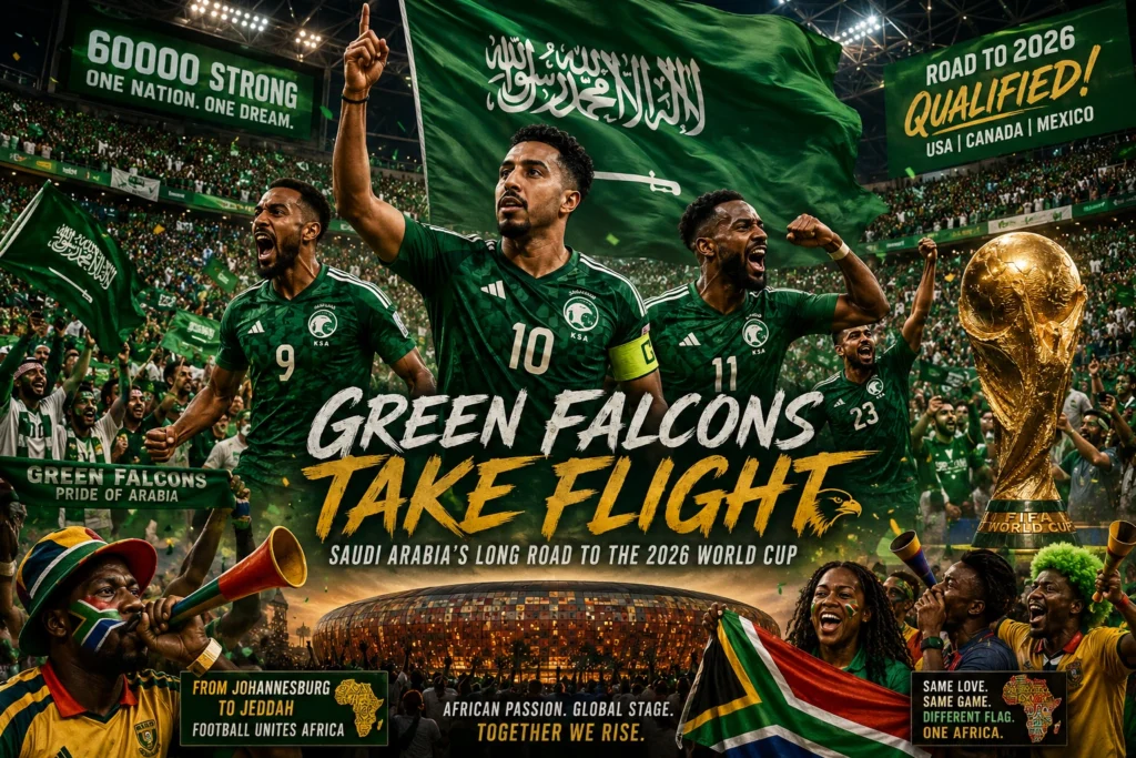 saudi arabia world cup image webp Saudi Arabia 2026 FIFA World Cup