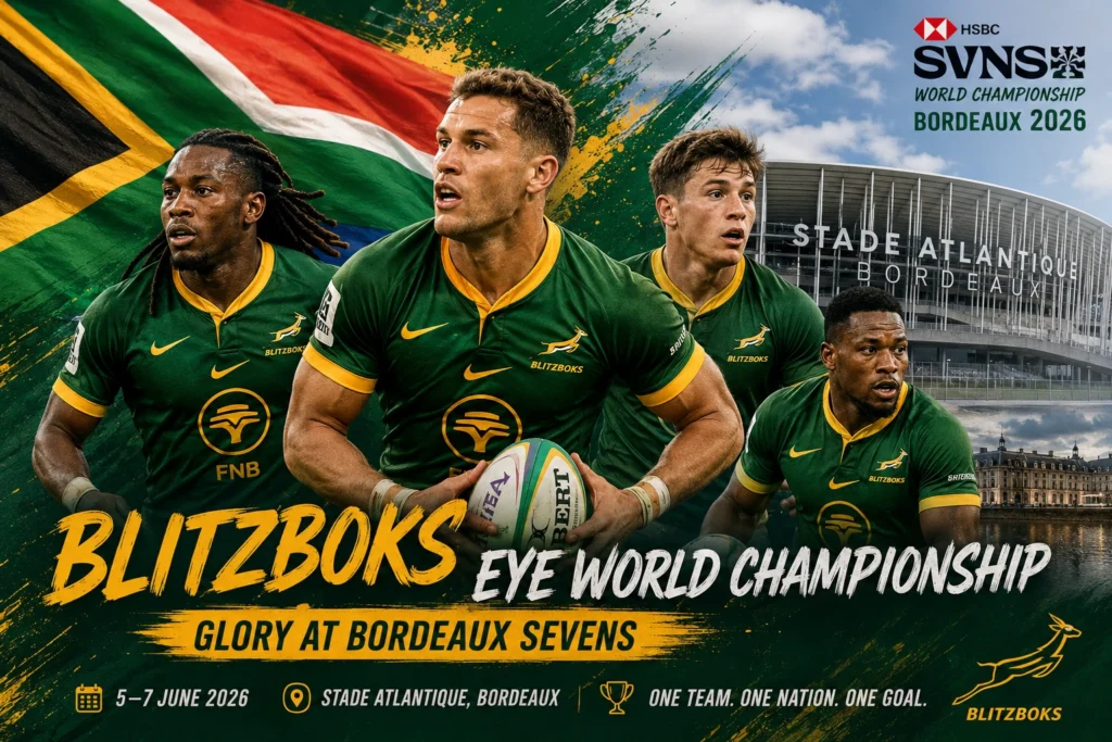 svens rugby image webp Blitzboks