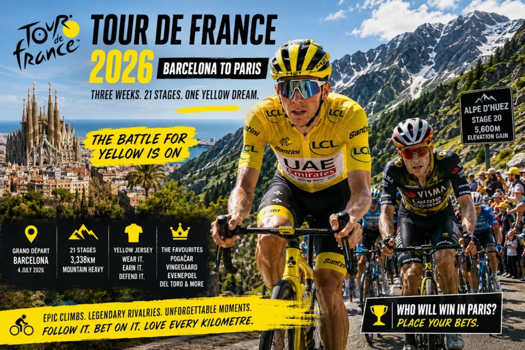 tour de france image webp Tour de France 2026 betting