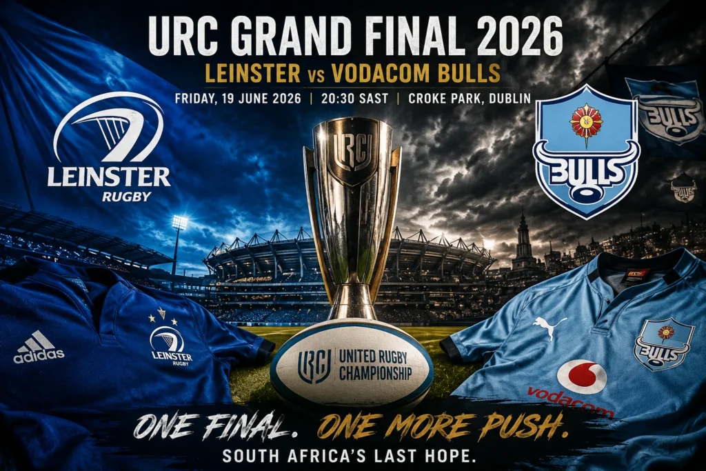 urc final image webp Leinster vs Bulls URC Grand Final 2026