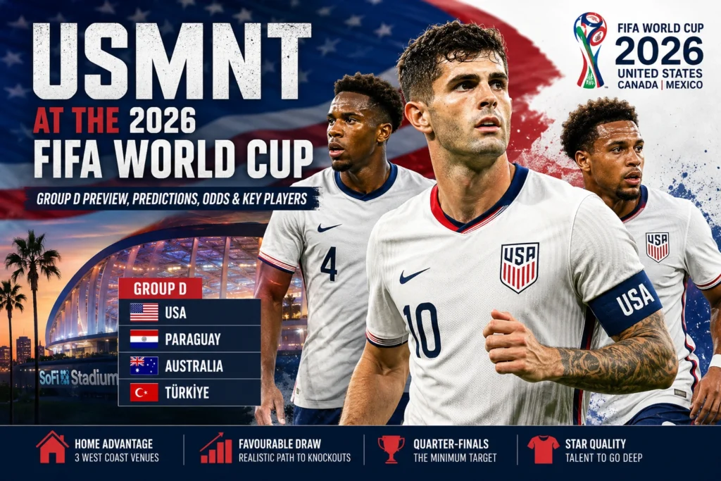 usmnt 2026 world cup image webp USMNT 2026 FIFA World Cup