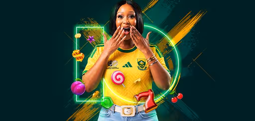 10bet Thursday Friday Rush promotion - 10Bet Review South Africa