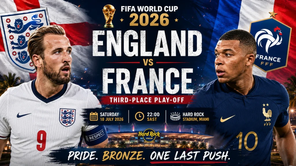 England vs France England vs France
