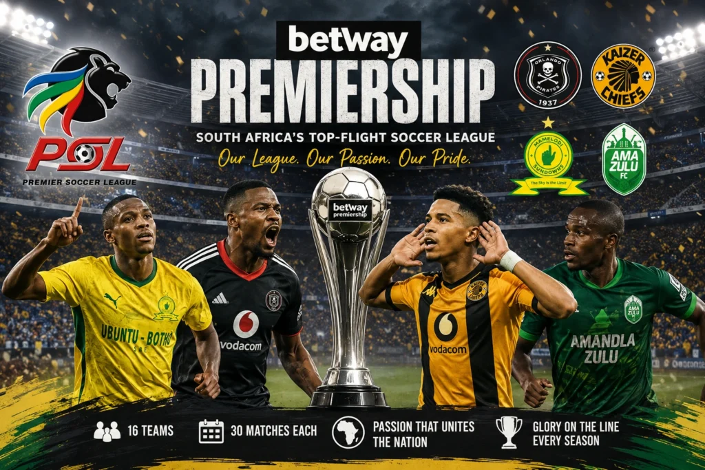 betway premiership 2026 image webp Betway Premiership