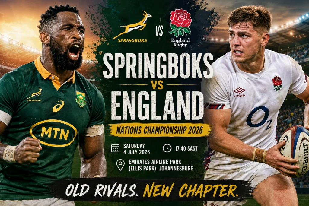 springboks vs england 4 july match image webp Springboks vs England prediction