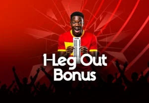 Soccer News South Africa - Ticatacbets: 1-Leg Out Bonus